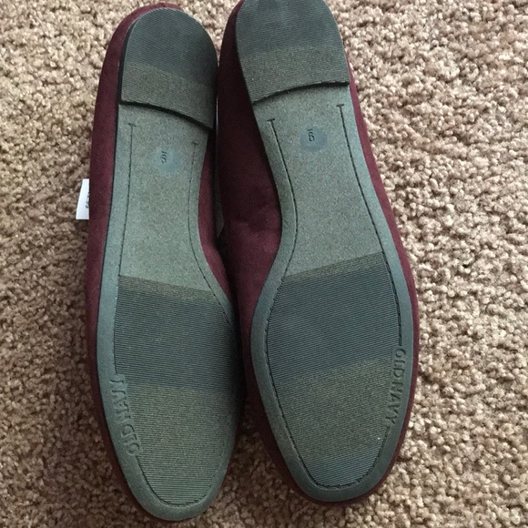 Flats - Picture 3 of 4